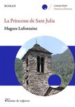 La princesse de Sant Julia