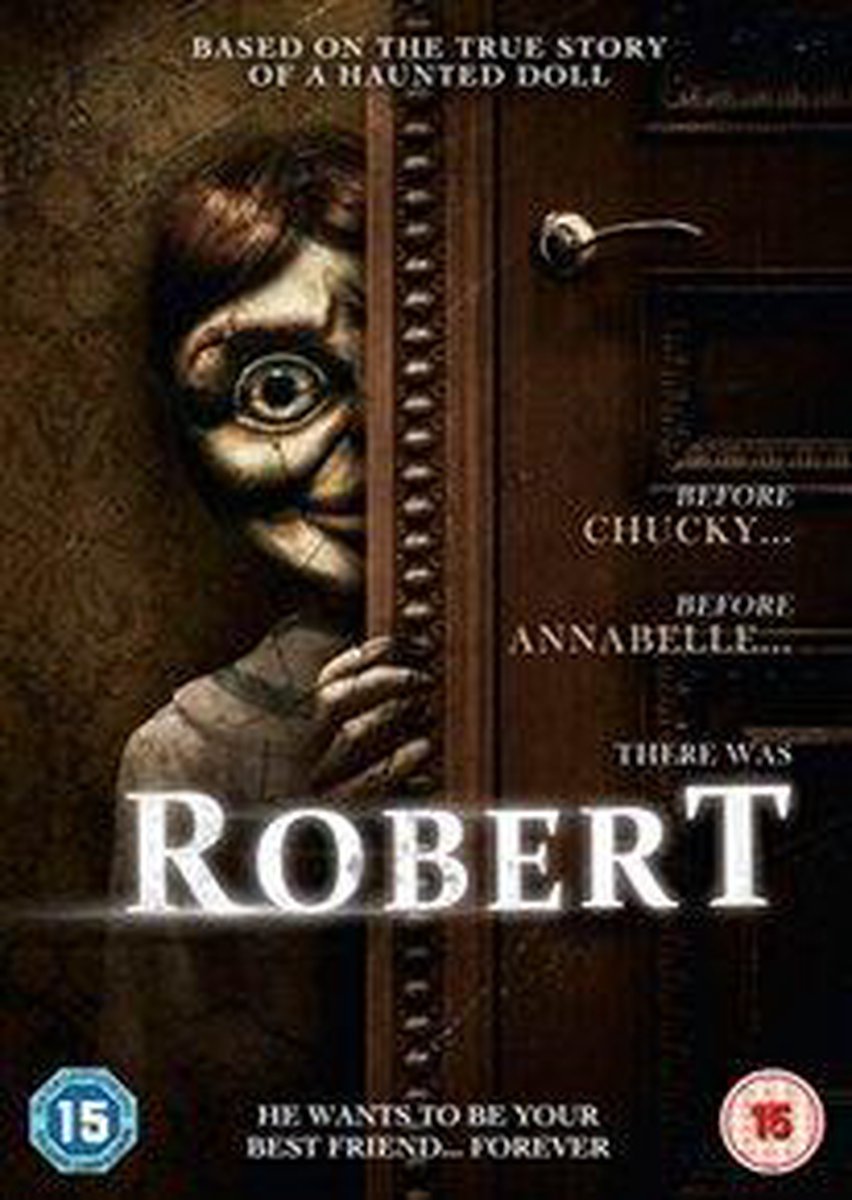 Robert