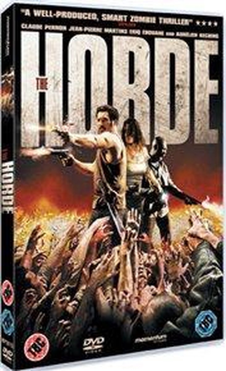 Horde