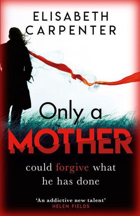 Only a Mother - cover