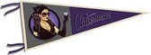 Catwoman DC Comics Bombshells vlag vaantje