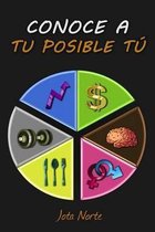Conoce a tu posible tu: Mejora en lo importante