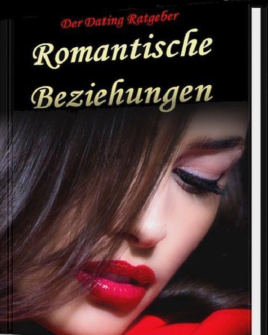 Romantische