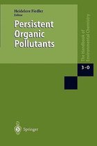 Persistent Organic Pollutants
