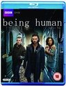 Being Human - Season 2