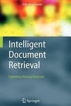 Intelligent Document Retrieval