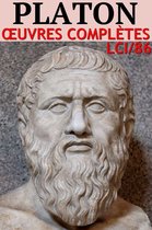 Les Classiques Compilés (Classcompilés) - Platon - Oeuvres complètes