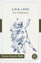 Fischer Klassik Plus - Der Hofmeister
