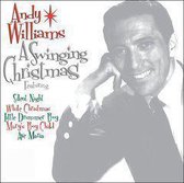 Williams Andy - Swinging Christmas