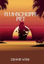Flunschlippe- Piet