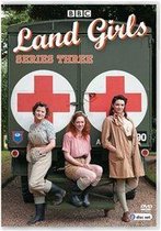 Land Girls - Series 3