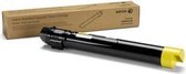 Xerox 106R01442 tonercartridge Origineel Geel 1 stuk(s)