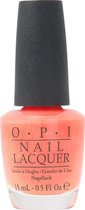 OPI CAN'T AFJORD NOT TO