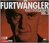 Furtwaengler-Maestro Clas