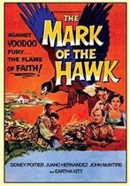 Mark Of The Hawk