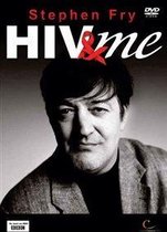 Hiv And Me