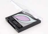 Miss Sporty Cat’s Eyes Palette - 5 Pastel Passion - Blauw - Oogschaduw