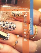 Nailart Jurnal