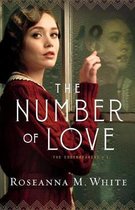Number of Love 1 The Codebreakers