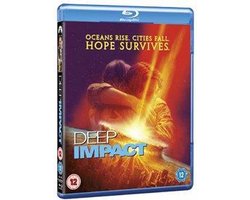 Deep Impact