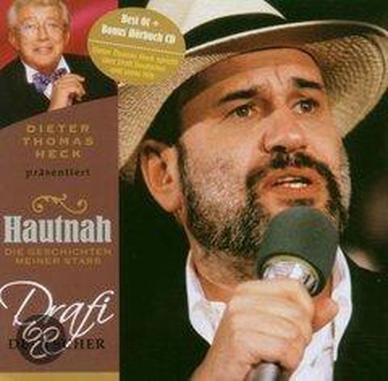 Hautnah: Die Geschichten Meiner Stars