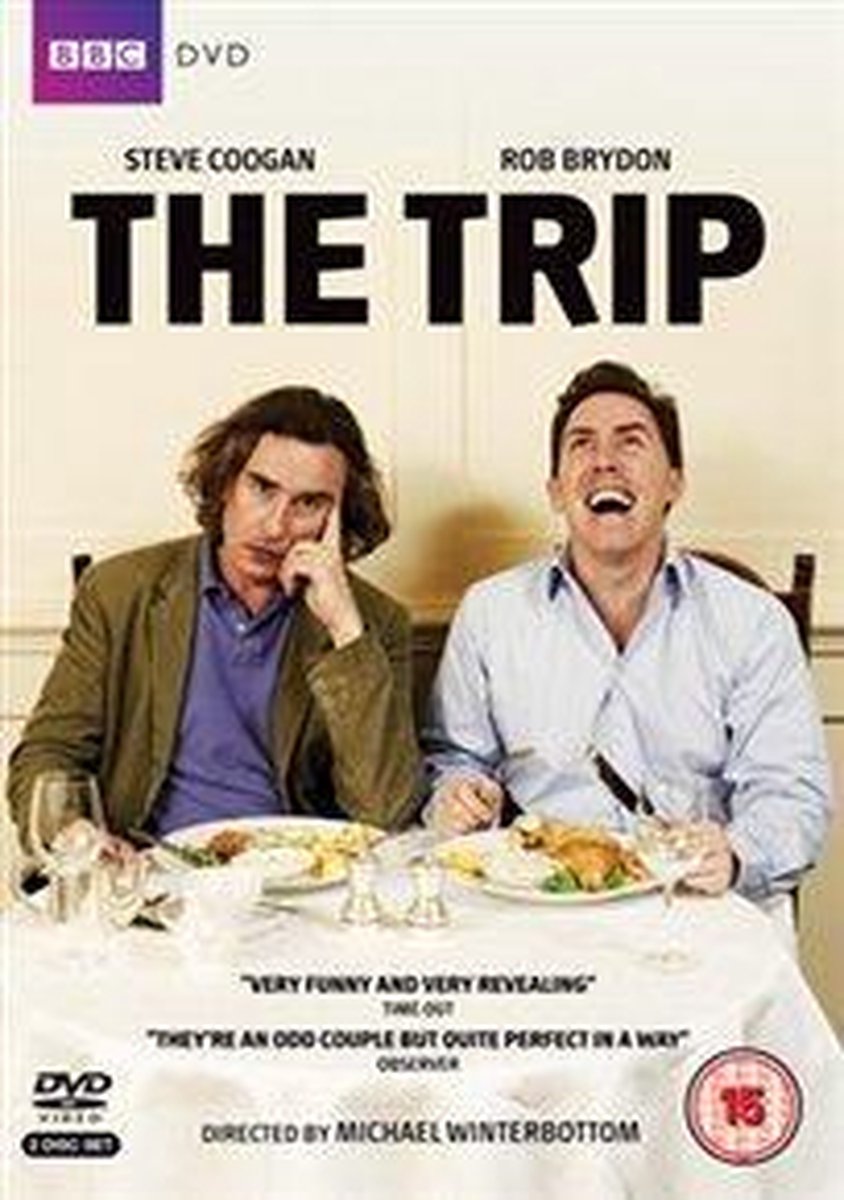 Trip