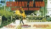 Germany At War (DVD)