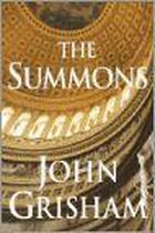 The Summons