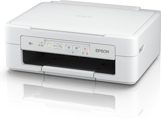 epson expression home xp 245 printer