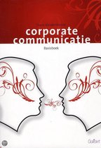 Corporate Communicatie