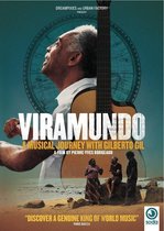 Viramundo (Import)