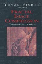 Fractal Image Compression