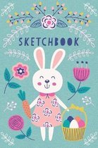 Sketchbook