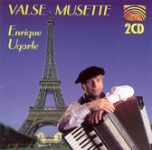 Valse Musette Vol. 1