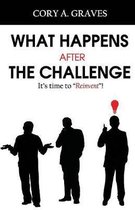 What Happens After the Challenge?