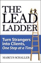 The Lead Ladder