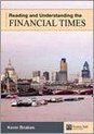 Reading and Understanding the Financial Times
