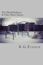 The Third Darkness