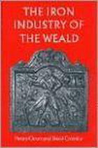The Iron Industry of the Weald