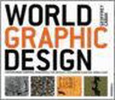 World Graphic Design
