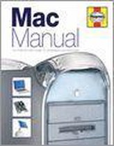 Mac Manual