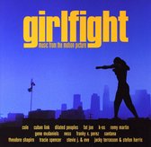 Girlfight