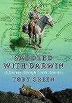 Saddled With Darwin: A Journey Through South America, , Green