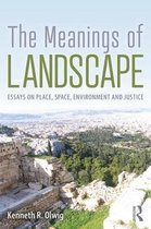 The Meanings of Landscape