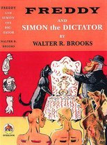 Freddy & Simon the Dictator