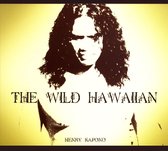 Wild Hawaiian