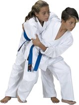 Judo Pak beginner