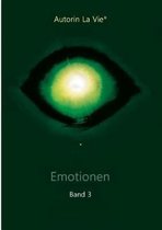 Emotionen (Band 3)