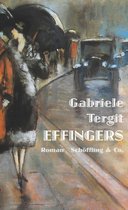 Omslag Effingers