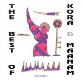 Best of Kora & Maanam, Vol. 1